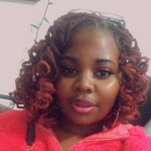 Meet your Posher, Shawn